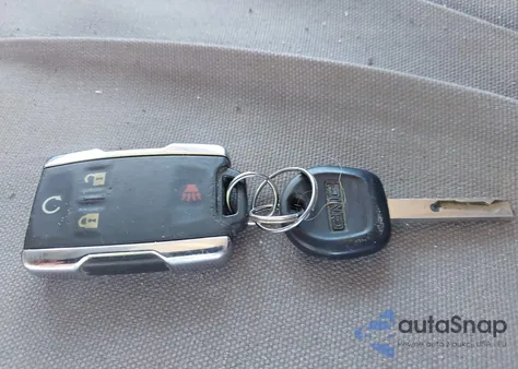 2021 GMC Canyon 4Wd Short Box At4 - Cloth from USA, damaged, VIN 1GTG6FEN1M1264929